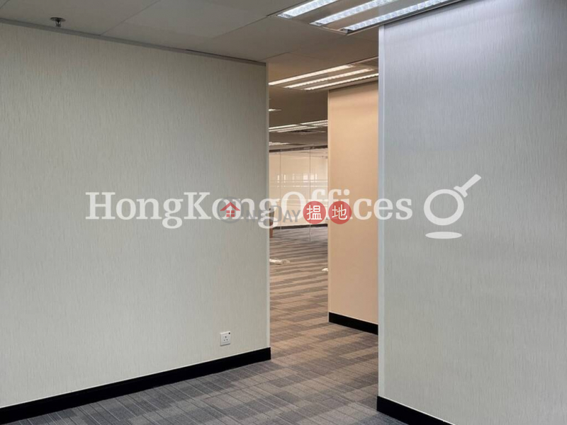 Property Search Hong Kong | OneDay | Office / Commercial Property | Rental Listings, Office Unit for Rent at United Centre