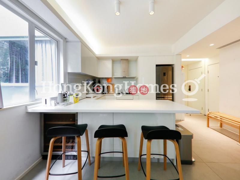 1 Bed Unit for Rent at Village Court, Village Court 山村閣 Rental Listings | Wan Chai District (Proway-LID105993R)
