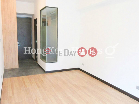 Studio Unit at J Residence | For Sale, J Residence 嘉薈軒 | Wan Chai District (Proway-LID68406S)_0