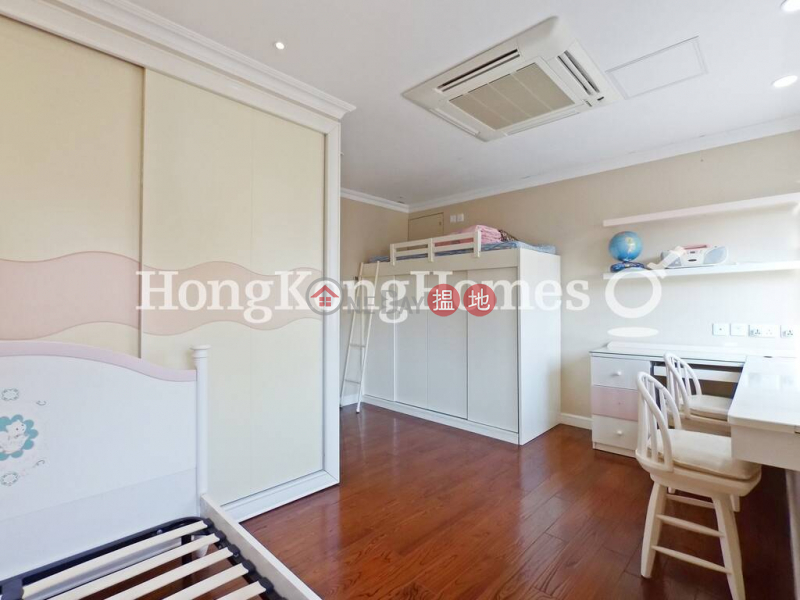 2 Bedroom Unit at Grand Deco Tower | For Sale | 26 Tai Hang Road | Wan Chai District Hong Kong | Sales, HK$ 26.5M