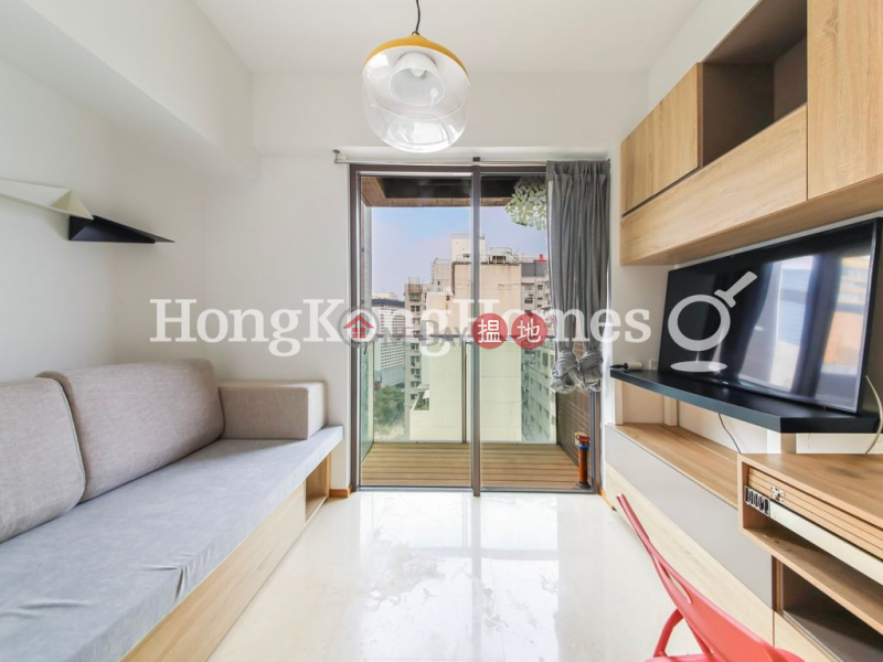 1 Bed Unit at yoo Residence | For Sale, yoo Residence yoo Residence Sales Listings | Wan Chai District (Proway-LID164006S)
