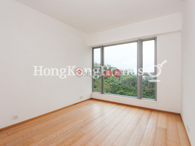 4 Bedroom Luxury Unit for Rent at Block A-B Carmina Place, 7-9 Deep Water Bay Drive | Southern District, Hong Kong, Rental HK$ 106,000/ month