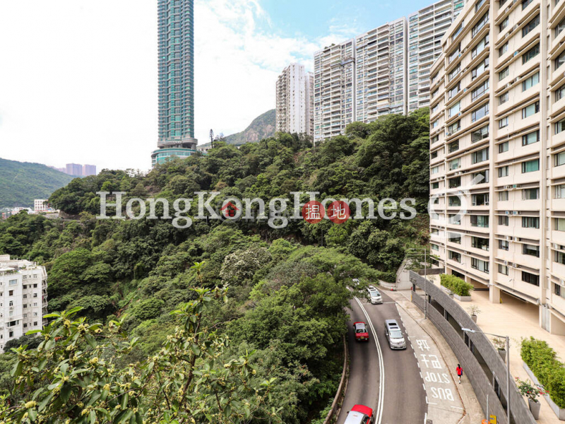 Property Search Hong Kong | OneDay | Residential | Sales Listings, 2 Bedroom Unit at 11, Tung Shan Terrace | For Sale