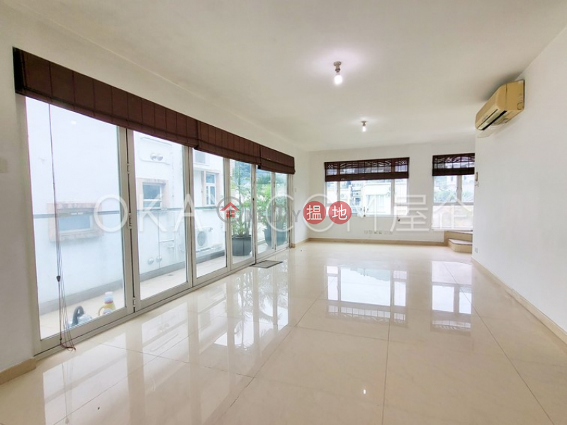 Tso Wo Hang Village House, Unknown | Residential Rental Listings | HK$ 33,000/ month