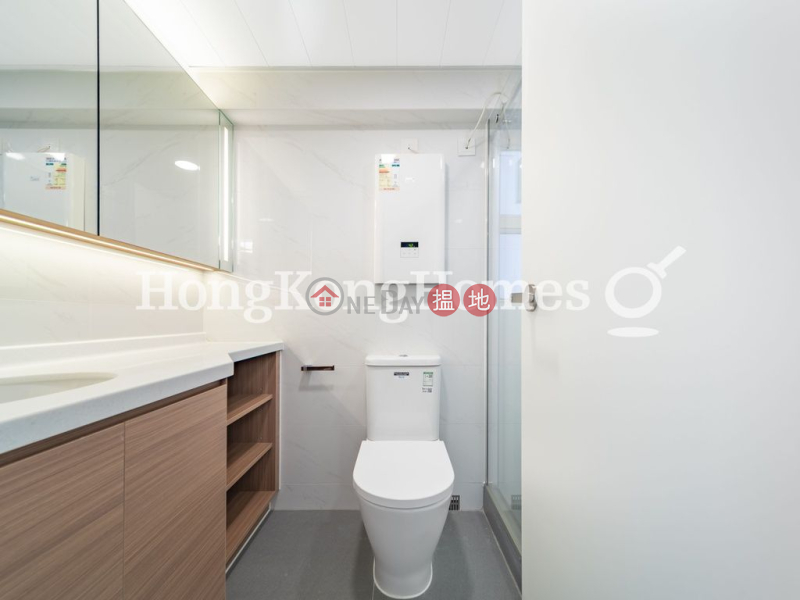 寶馬山花園三房兩廳單位出租|東區寶馬山花園(Pacific Palisades)出租樓盤 (Proway-LID24196R)