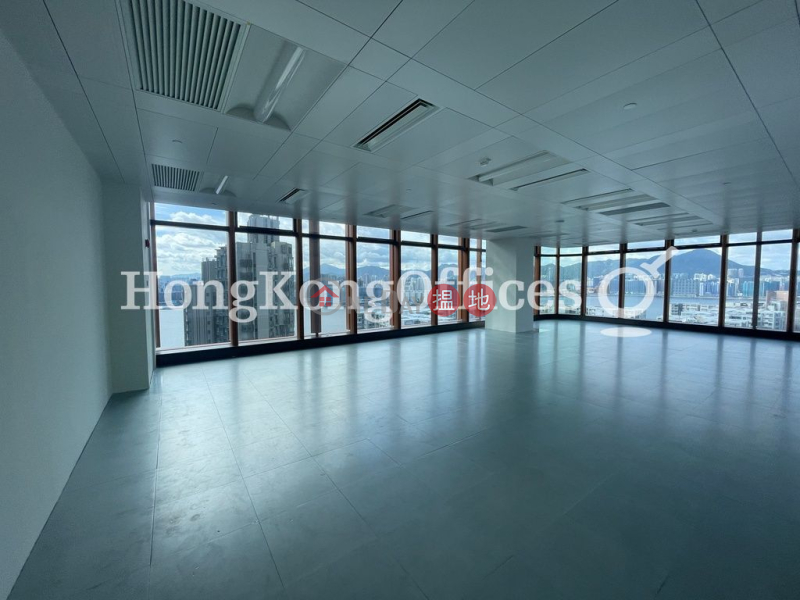 Office Unit for Rent at 228 Electric Road 228 Electric Road | Eastern District Hong Kong, Rental, HK$ 85,766/ month