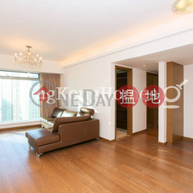 2 Bedroom Unit for Rent at The Harbourside Tower 3 | The Harbourside Tower 3 君臨天下3座 _0