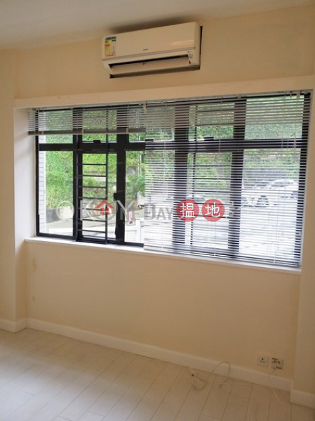 HK$ 73,000/ 月|淺水灣麗景園|南區-3房2廁,實用率高,海景,連車位《淺水灣麗景園出租單位》