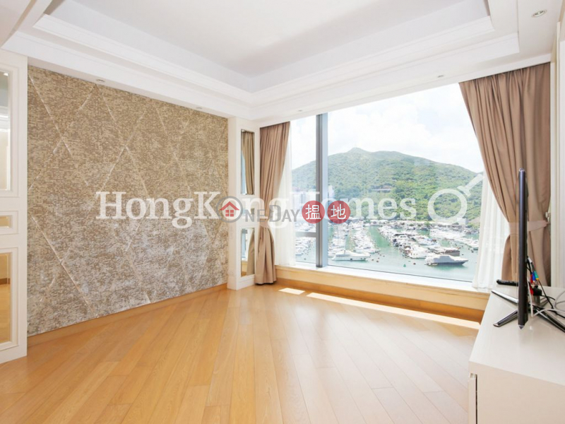 Larvotto Unknown Residential | Rental Listings HK$ 83,000/ month
