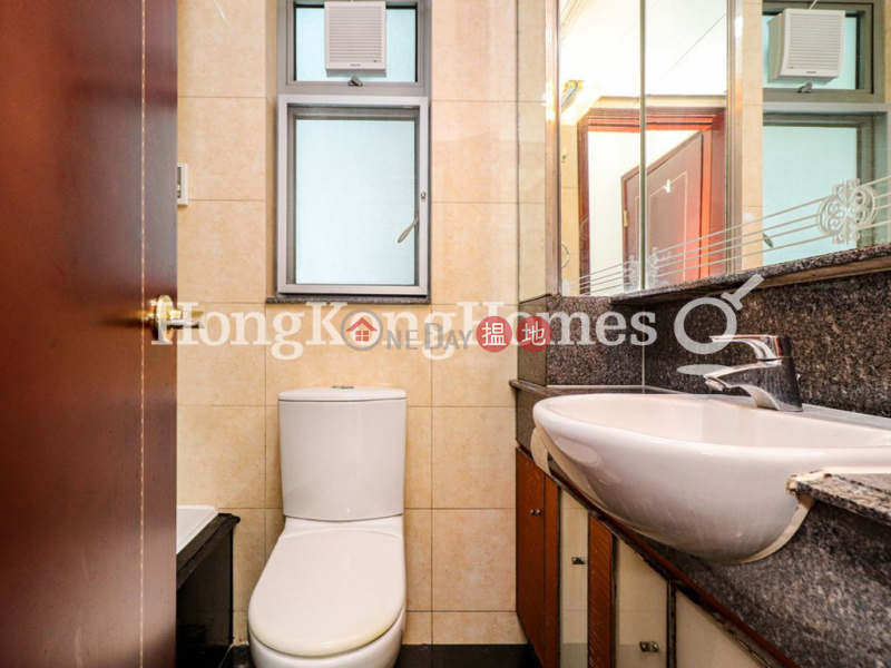 2 Bedroom Unit for Rent at The Merton, The Merton 泓都 Rental Listings | Western District (Proway-LID163736R)