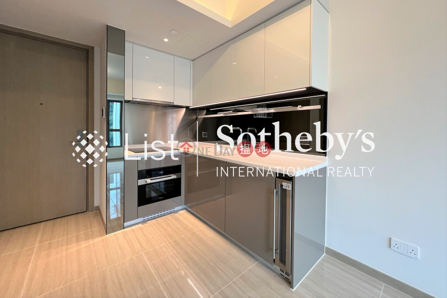 Property Search Hong Kong | OneDay | Residential Rental Listings, Property for Rent at The Southside - Phase 1 Southland with 1 Bedroom