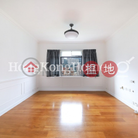 3 Bedroom Family Unit for Rent at Villa Lotto Block B-D | Villa Lotto Block B-D 樂陶苑 B-D座 _0