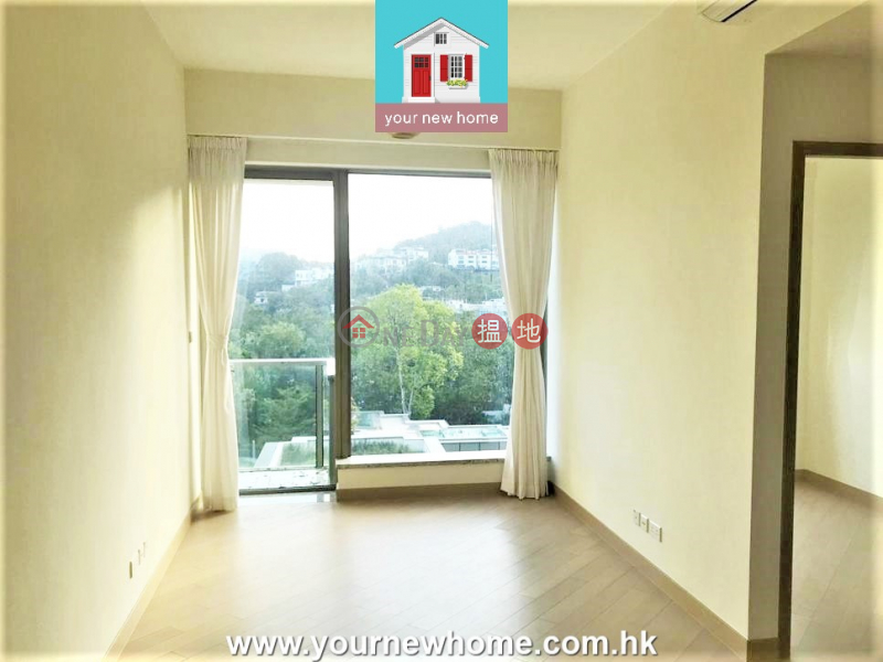 HK$ 925萬逸瓏園-西貢Sai Kung Apartment | For Sale