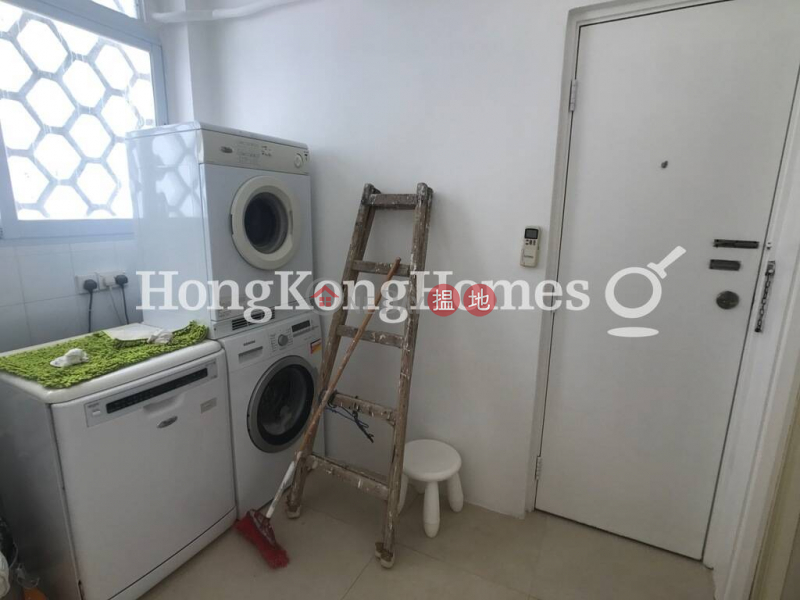 Property Search Hong Kong | OneDay | Residential Rental Listings | 2 Bedroom Unit for Rent at View Mansion