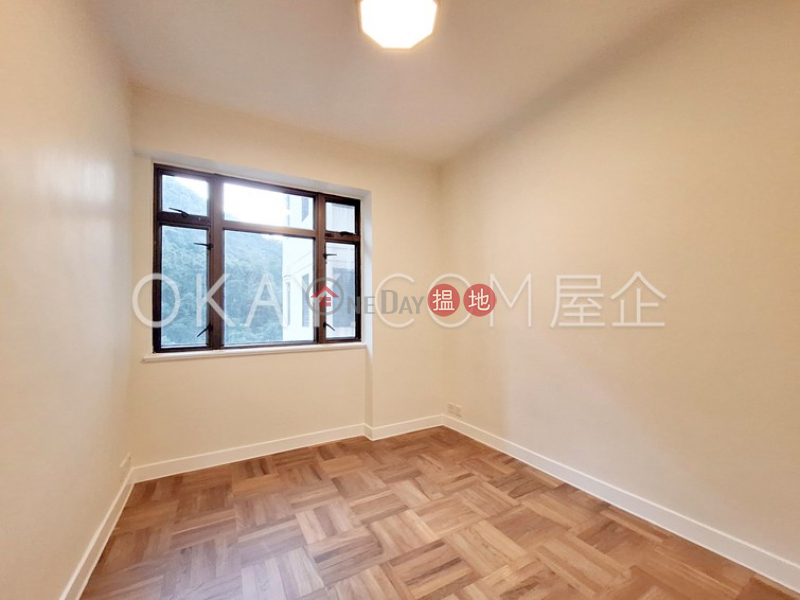 Property Search Hong Kong | OneDay | Residential | Rental Listings Exquisite 3 bedroom in Mid-levels East | Rental