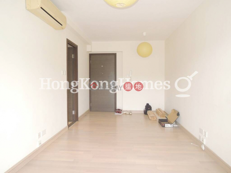 2 Bedroom Unit for Rent at Tower 6 Grand Promenade | 38 Tai Hong Street | Eastern District | Hong Kong Rental, HK$ 21,500/ month