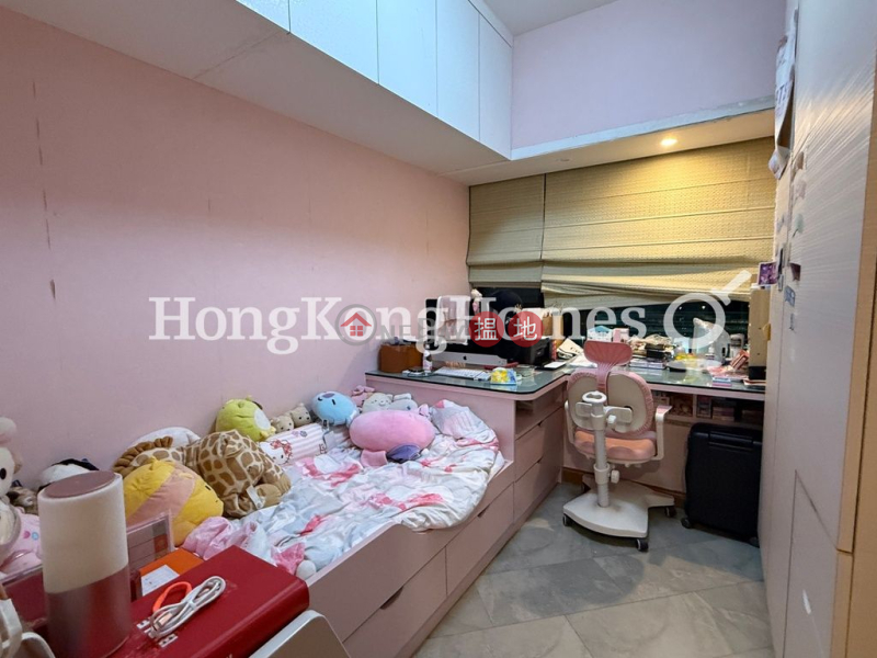 3 Bedroom Family Unit at The Leighton Hill Block 1 | For Sale | The Leighton Hill Block 1 禮頓山1座 Sales Listings