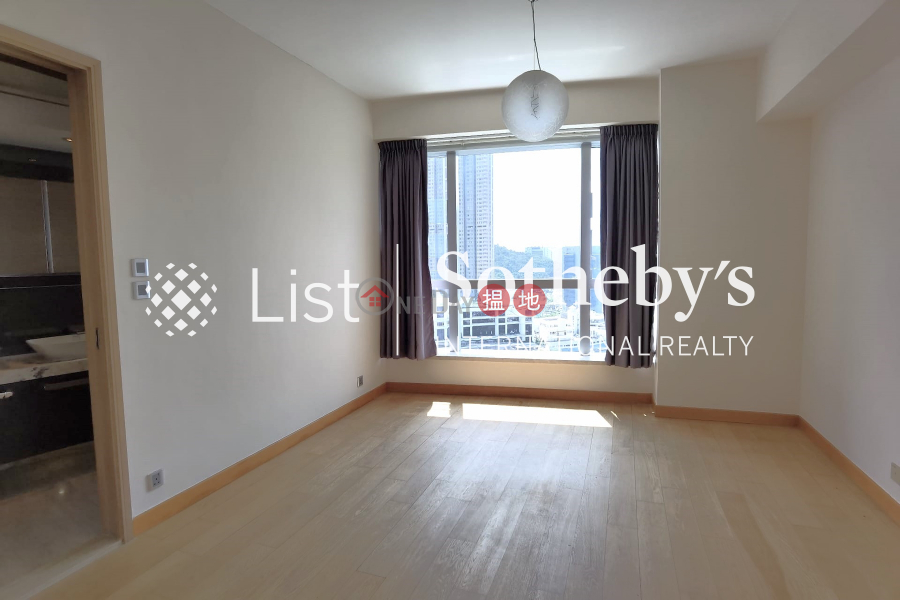 Property for Rent at Marinella Tower 1 with 4 Bedrooms | Marinella Tower 1 深灣 1座 Rental Listings