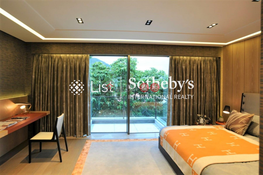 Property for Rent at 50 Stanley Village Road with 3 Bedrooms, 50 Stanley Village Road | Southern District, Hong Kong Rental, HK$ 210,000/ month