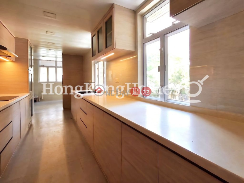 碧瑤灣28-31座4房豪宅單位出售|西區碧瑤灣28-31座(Block 28-31 Baguio Villa)出售樓盤 (Proway-LID200865S)