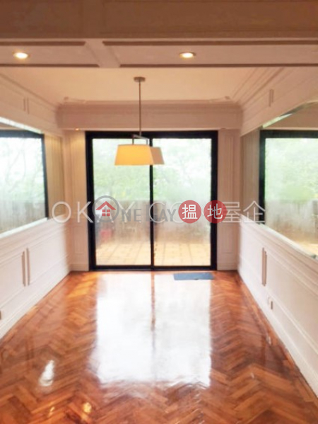 Property Search Hong Kong | OneDay | Residential | Rental Listings, Stylish 2 bedroom with terrace & parking | Rental
