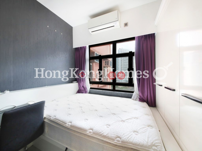 HK$ 6.5M | Po Tak Mansion Western District, 1 Bed Unit at Po Tak Mansion | For Sale