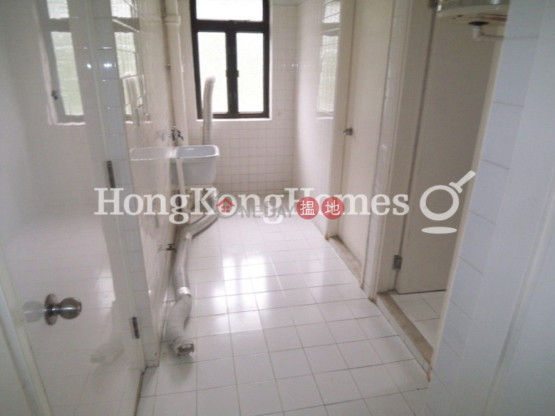 HK$ 98,000/ month Repulse Bay Apartments | Southern District | 3 Bedroom Family Unit for Rent at Repulse Bay Apartments