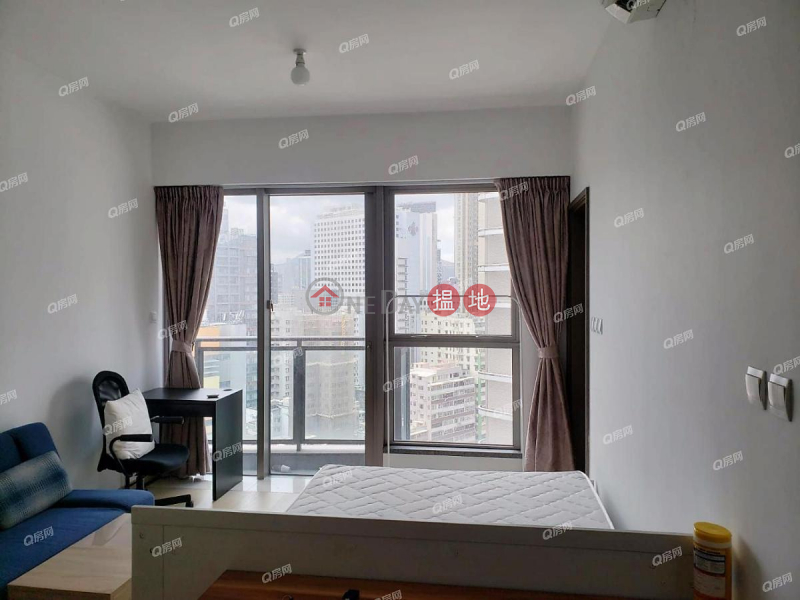 The Austin Tower 1 | 1 bedroom High Floor Flat for Sale | 8 Wui Cheung Road | Yau Tsim Mong | Hong Kong Sales, HK$ 13M
