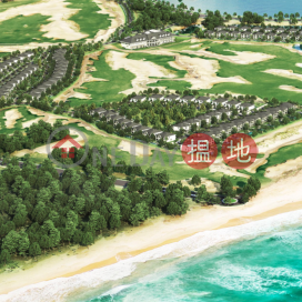 Hoiana Shores Golf Villas|HOIANA SHORES GOLF VILLAS