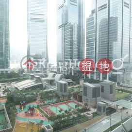 3 Bedroom Family Unit at Sorrento Phase 1 Block 5 | For Sale