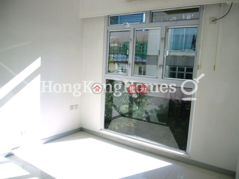 Bisney Terrace | Unknown, Residential | Rental Listings | HK$ 40,000/ month