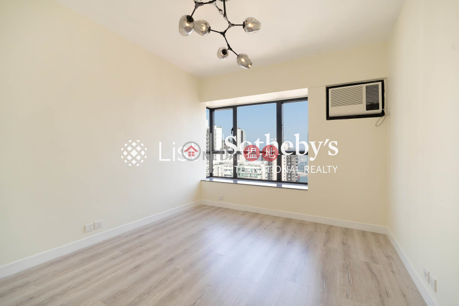Property for Sale at Elegant Terrace with 4 Bedrooms | Elegant Terrace 慧明苑 Sales Listings