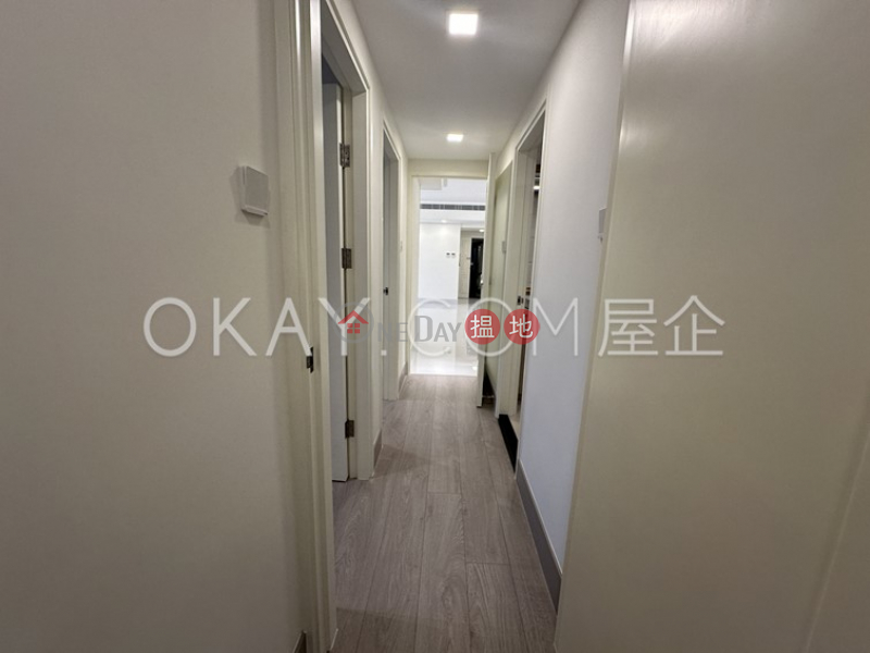 Clovelly Court, High, Residential | Rental Listings HK$ 130,000/ month