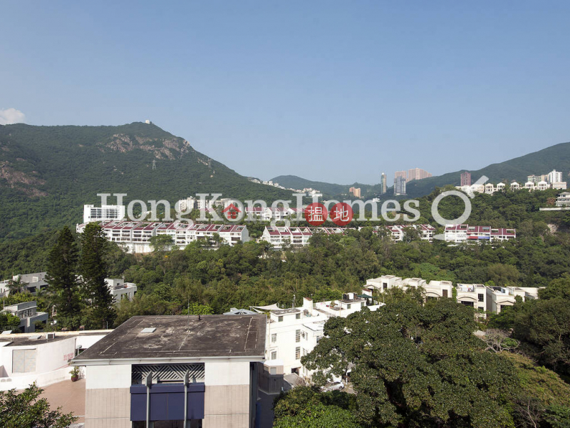 香港搵樓|租樓|二手盤|買樓| 搵地 | 住宅|出售樓盤-翠峰園4房豪宅單位出售