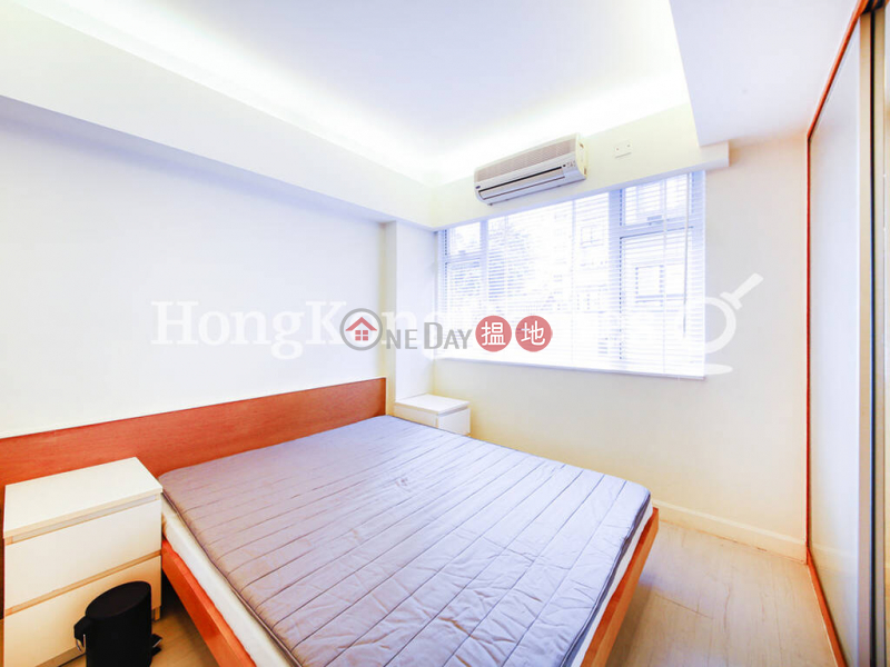 2 Bedroom Unit for Rent at Tai Ping Mansion | Tai Ping Mansion 太平大廈 Rental Listings