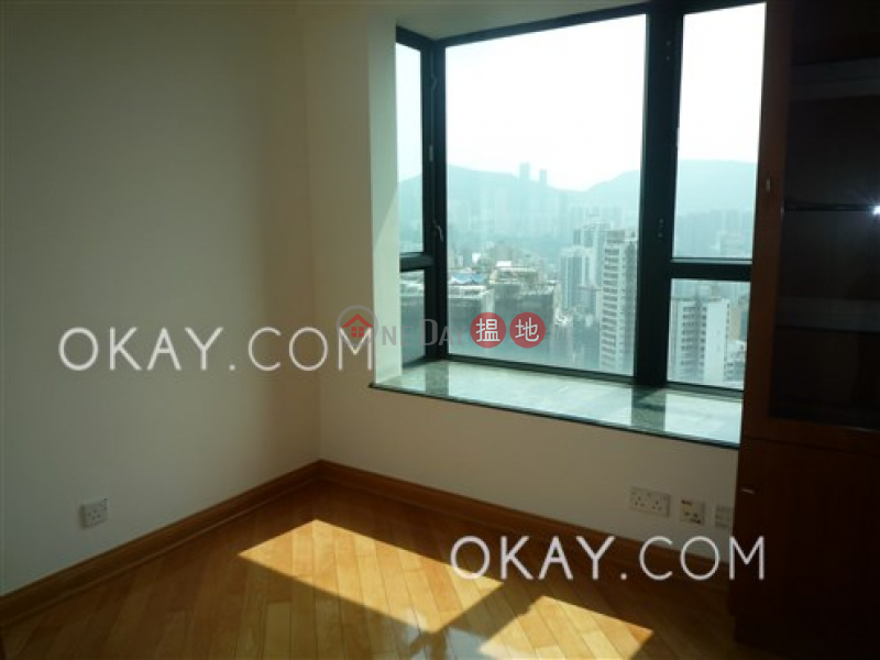 Property Search Hong Kong | OneDay | Residential Rental Listings, Popular 3 bedroom on high floor | Rental