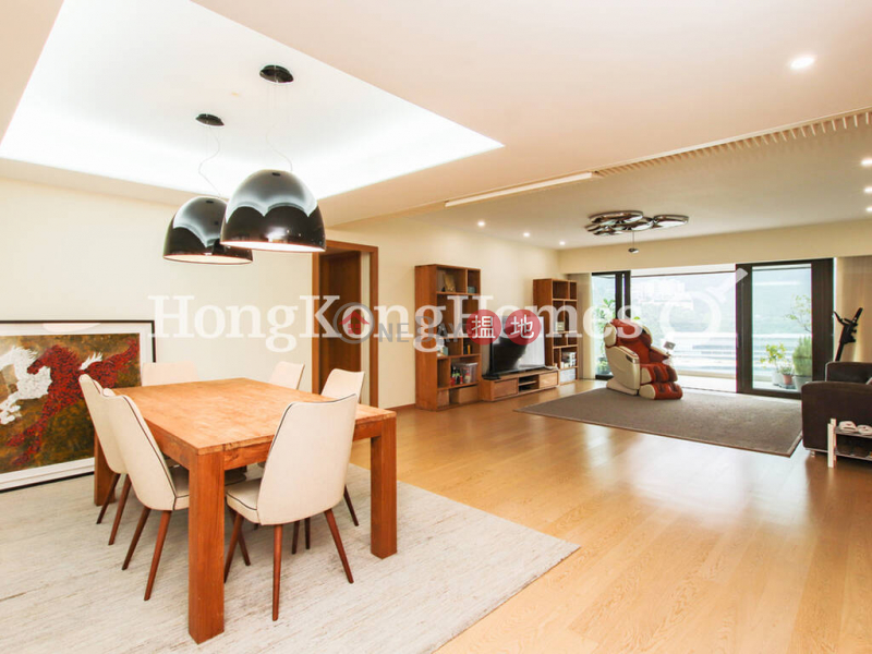 Winfield Building Block A&B, Unknown Residential, Rental Listings | HK$ 115,000/ month