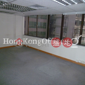 Office Unit at Nan Dao Commercial Building | For Sale
