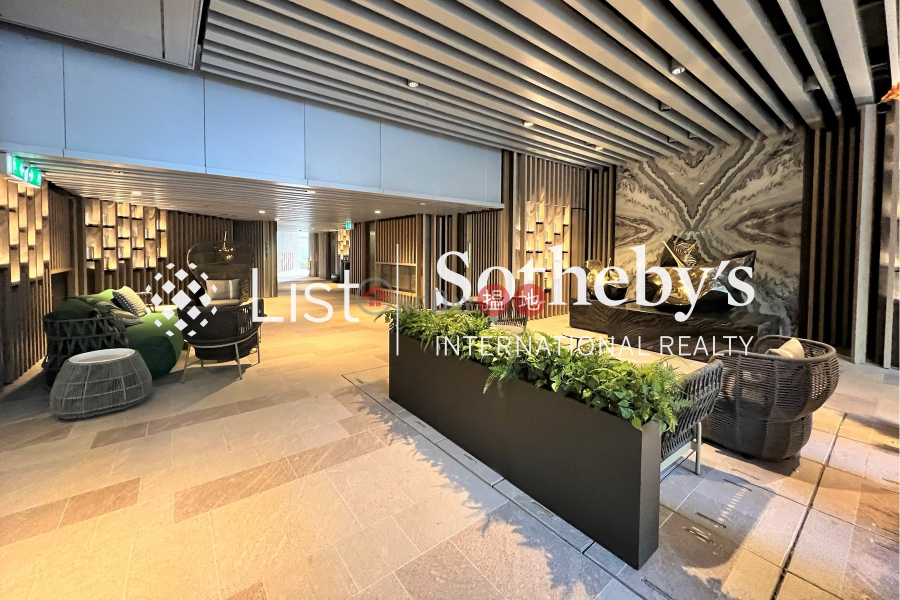 Property Search Hong Kong | OneDay | Residential, Rental Listings | Property for Rent at The Southside - Phase 1 Southland with 2 Bedrooms