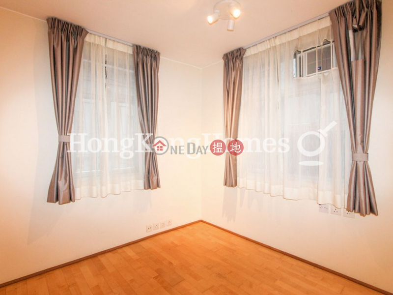 維景花園A座一房單位出租40-42興發街 | 東區|香港|出租|HK$ 19,000/ 月