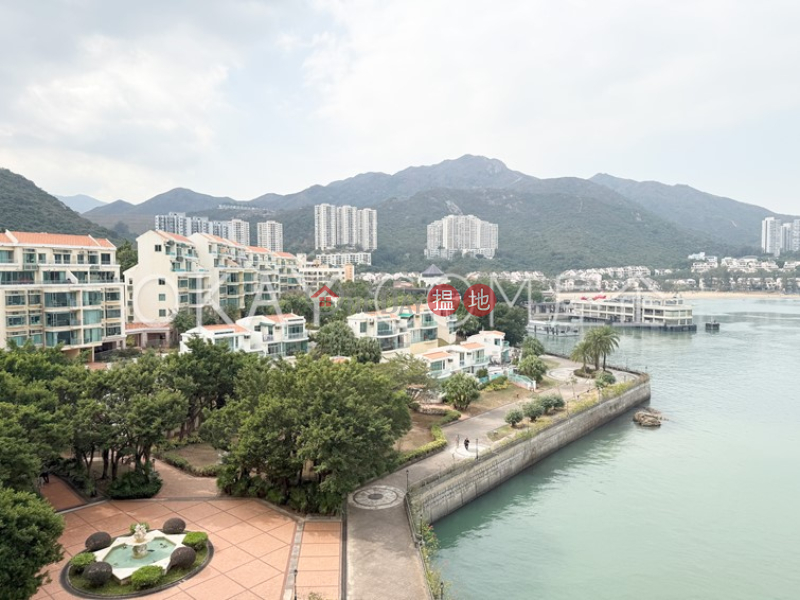 Property Search Hong Kong | OneDay | Residential, Sales Listings | Lovely 2 bedroom with balcony | For Sale