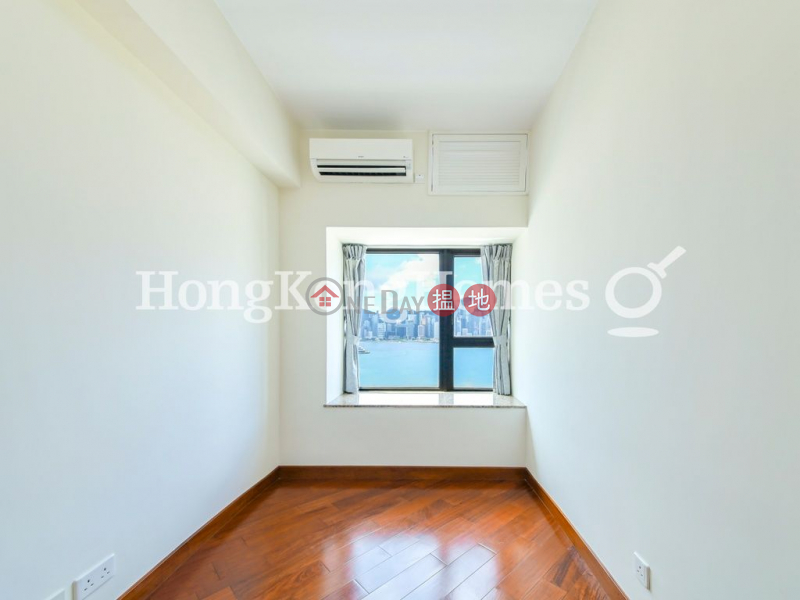 The Arch Sky Tower (Tower 1) | Unknown Residential Rental Listings | HK$ 48,000/ month