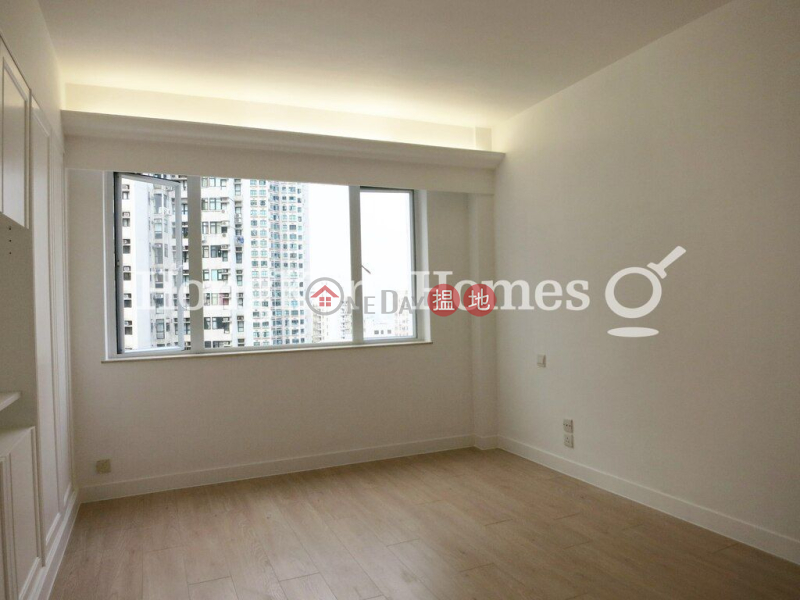 Alpine Court | Unknown | Residential Rental Listings | HK$ 65,000/ month