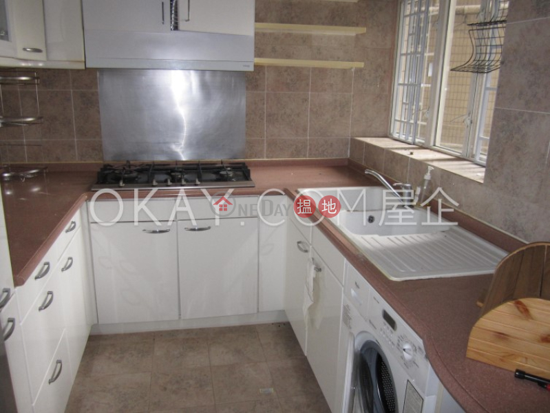 Charming 3 bedroom in Hung Hom | For Sale | The Laguna Mall 海逸坊 Sales Listings