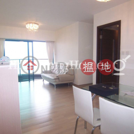 3 Bedroom Family Unit for Rent at Tower 5 Grand Promenade | Tower 5 Grand Promenade 嘉亨灣 5座 _0