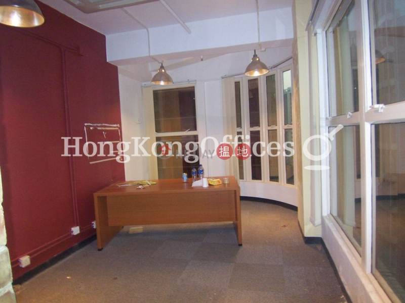 HK$ 20,000/ month, Kingsfield Centre, Eastern District | Office Unit for Rent at Kingsfield Centre