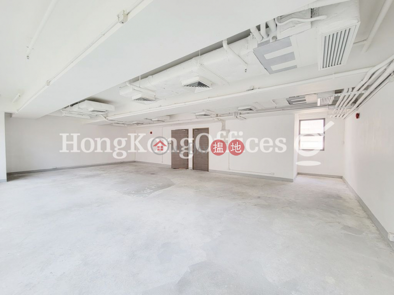 Office Unit for Rent at KP Tower, KP Tower 錦平中心 Rental Listings | Wan Chai District (HKO-66288-AIHR)