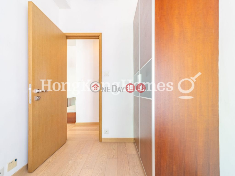 HK$ 35,000/ month SOHO 189 Western District 2 Bedroom Unit for Rent at SOHO 189