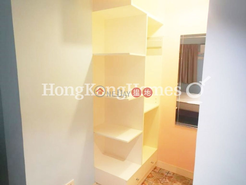 香港搵樓|租樓|二手盤|買樓| 搵地 | 住宅-出售樓盤-屈地大廈一房單位出售