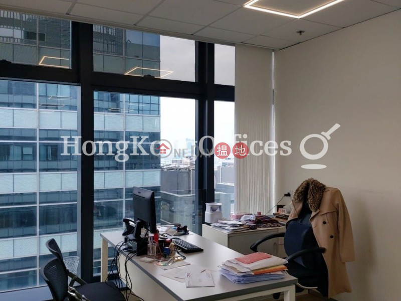 Legend Tower | Middle, Office / Commercial Property | Rental Listings HK$ 69,425/ month